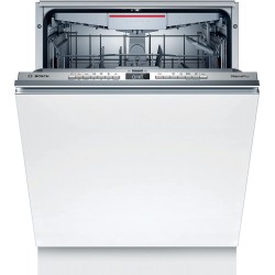 MÁY RỬA BÁT ÂM TỦ BOSCH SGH4HCX48E - ĐỜI MỚI NHẤT
